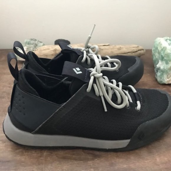 Session Approach Shoes - Women's - Picture 3 of 3